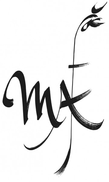logo-maf