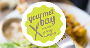 gourmet-bag_300x160
