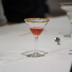 CocktailStBe (3)